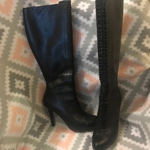 Maria Sharapova by cole Haan